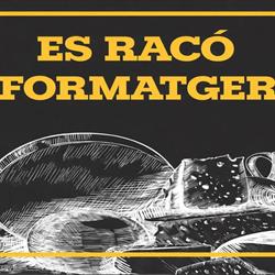 Es Racó Formatger - Tienda de quesos en Palma de Mallorca (Llevant) - Horario de apertura