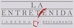 La Entretenida Restaurante en Madrid (Centro) - Horario de apertura