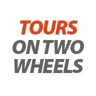 Horario de apertura Tours on Two Wheels, Calpe