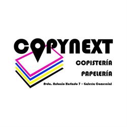 CopyNext en Cáceres (Centro) - Horario de apertura