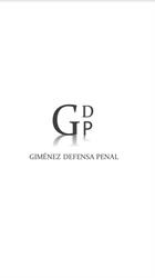 Horario de apertura GIMÉNEZ DEFENSA PENAL, L'Hospitalet de Llobregat