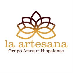 Horario de apertura La Artesana, Coria del Río