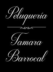 Horario de apertura Peluqueria Tamara Barrocal, Valladolid