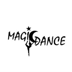 Horario de apertura Academia de baile Magic Dance, Valencia