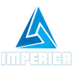 Horario de apertura Imperica Comunicación y Marketing, Toledo