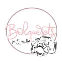 Horario de apertura Bolquerets Fotografia, Lleida