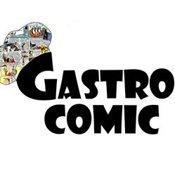 Horario de apertura Gastrocomic, Albir