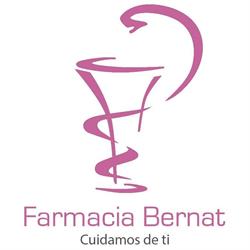 Farmacia Bernat en Madrid (Arganzuela) - Horario de apertura