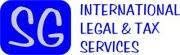 Horario de apertura SG INTERNATIONAL LEGAL AND TAX SERVICES, Elche