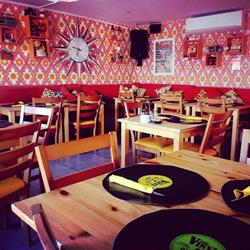 Horario de apertura The Good Old Days Bar & Kitchen, Puerto del Carmen