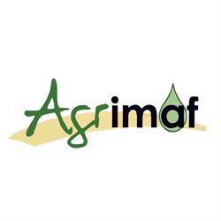 Horario de apertura Agrimaf, Badajoz