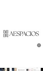 Horario de apertura AEspacios, Jaén