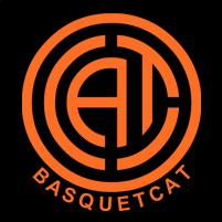 Bàsquet CAT en Barcelona (Sant Martí) - Horario de apertura
