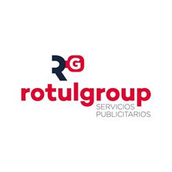 Horario de apertura Rotulgroup, Beniel