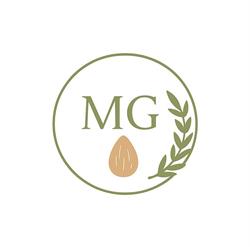 Horario de apertura Consulta de Nutrición Micaela González, Alcázar de San Juan