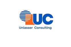Horario de apertura Uniasser Consulting S.L., Vila-Real