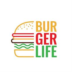 Horario de apertura Burger life, Granollers