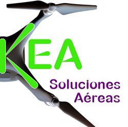 Horario de apertura Kea Soluciones Aéreas, Getafe