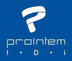 Horario de apertura Prointem R&D CONSULTING, SL, Madrid