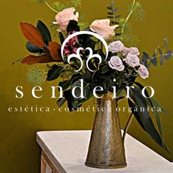 Horario de apertura Sendeiro, Vilagarcía de Arousa