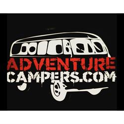 Horario de apertura Adventure Campers, Madrid