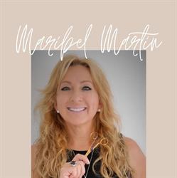 Horario de apertura Peluquería Maribel Martín, Santa Lucía de Tirajana