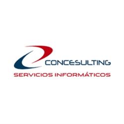 Horario de apertura CONCESULTING, Coslada