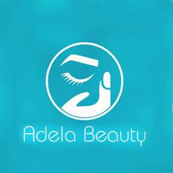 Horario de apertura Adela Beauty, Madrid