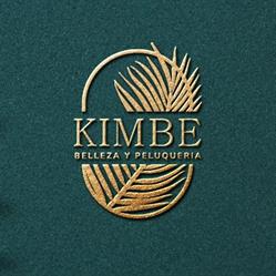 Horario de apertura KimBe Clínica estética y peluquería, Ciudad Quesada