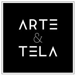 Horario de apertura ARTE Y TELA, Getafe
