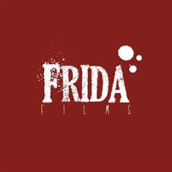 Horario de apertura Frida Films, Santiago de Compostela
