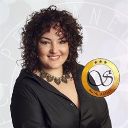 Horario de apertura Juliana Alencar Micropigmentacion cantabria, Santander