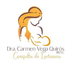 Horario de apertura Consulta de Lactancia Sevilla, Sanlúcar la Mayor