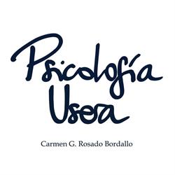 Horario de apertura Psicología Usera, Madrid