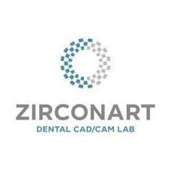 Horario de apertura Zircon Art, Cornellà de Llobregat