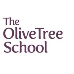 Horario de apertura The Olive Tree School, Sant Pere de Ribes