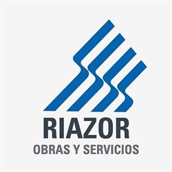 Horario de apertura Riazor Obras, A Coruña