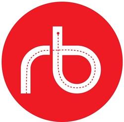 Horario de apertura Running Barcelona, 
