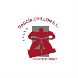 Horario de apertura GARCIA CHILLON S.L., Huéscar
