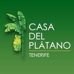 Horario de apertura Casa del Plátano, Icod de los Vinos