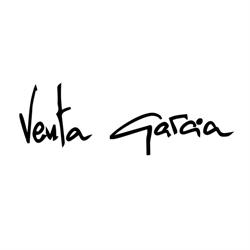 Horario de apertura Venta García, Casares