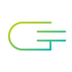 Horario de apertura GAMELUZ- Eficiencia Lumínica Led, Bollullos de la Mitación