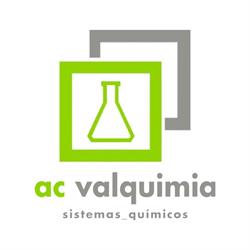 Horario de apertura Valquimia, Elda