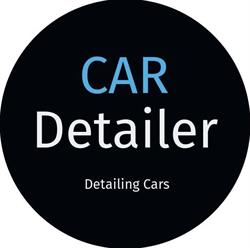 Horario de apertura Cardetailer León,