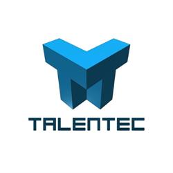 Horario de apertura TALENTEC, Lucena