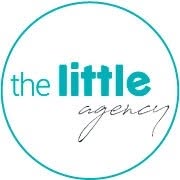 Horario de apertura The little Agency, Salamanca