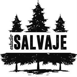 Estudio Salvaje en Sevilla (Casco Antiguo) - Horario de apertura
