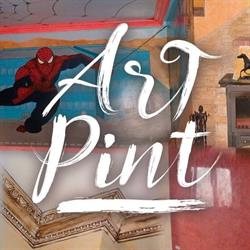 Horario de apertura ARTPINT, Oviedo
