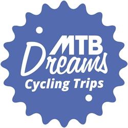 Horario de apertura MTB Dreams Cycling Trips, Bellver de Cerdanya