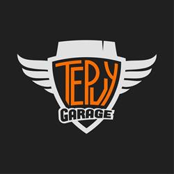 Horario de apertura Tepuy Garage, Valencia